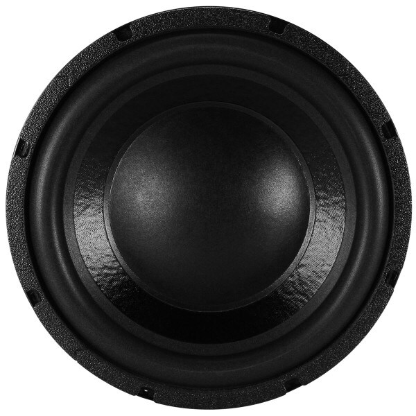 Main product image for Dayton Audio DVC310-88 12" DVC Series Subwoofer 295-185